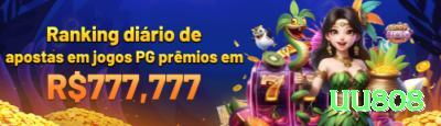 789luck Deluxe Casino App Screenshot 3 - uu808 🎲📈 Paroli estendido: dobre até 5 vitórias ou pare em +4 — surf nas streaks sem expor banca inteira! ✨⚖️