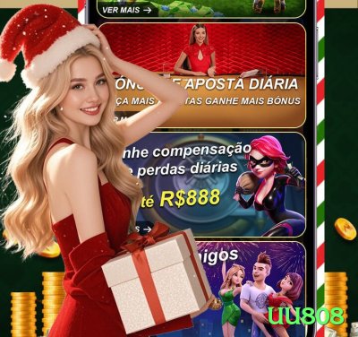 789luck Deluxe Casino App Screenshot 4 - uu808 🎰✨ Session compounding: reinvista 50% dos lucros em stake maior — de 100 para 10k em uma boa streak! 💰🔥