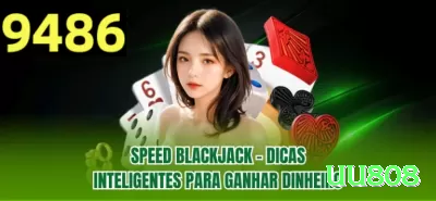 789z - Pro Earning App Screenshot 1 - uu808 🎰🛡️ Baccarat banker grind + commission hedge: aposte flat banker com small tie side — lucro estável + upside extra! 🃏💵
