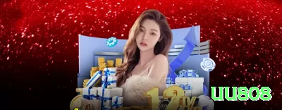 799 Live Gold v5.2.7 Screenshot 2 - uu808 🔴⚫ Roleta App dozens switch: baixe agora, ganhe bônus roleta — Martingale em dozens e lucro rápido! 🎡🤑