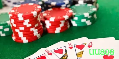 79bet Mega - Free Download Screenshot 4 - uu808 🎲🛡️ Critério de Kelly fracionado (1/2 Kelly): aposte percentual otimizado da banca — crescimento exponencial com risco controlado! 🧮📈