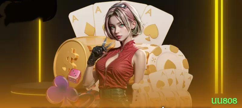 79w Slots Deluxe v5.4.1 Screenshot 1