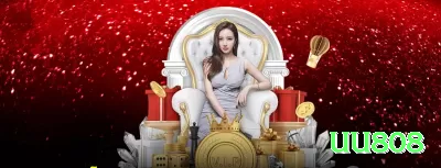 7a7 Bonus Gold v4.2.5 Screenshot 2 - uu808 🎰✨ Stake progressivo em hot streak: +20% stake a cada 3 spins vencedores — compounding selvagem nos picos! 💪🤑