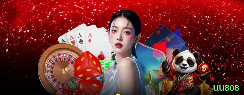 Screenshot - uu808 🃏⚡ 4-bet jam com blockers: use A-high suited contra 3-bet loose — fold equity + equity alta! 💪🤑