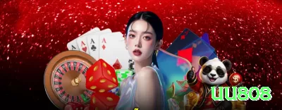 804win Turbo v4.8.9 Screenshot 1 - uu808 🎰🔥 Free spins com multiplier crescente: como em Dead or Alive — um bom round paga 10.000x+ com paciência! 🔥🤑