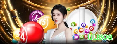 831bet Extreme v1.0.6 Screenshot 1 - uu808 🎰🛡️ Sessão de 100 spins com stake fixo: anote resultados — identifique máquinas “quentes” para próximas sessões! 📝💵