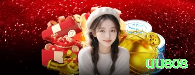 8385 Slot Machine Deluxe Screenshot 2 - uu808 ⚽🔥 App futebol live over HT Brasil: baixe e entre over 1.5 — value insano em jogos brasileiros no seu smartphone! ⚽🤑