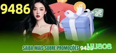 8385 Slot Machine Deluxe Screenshot 4 - uu808 ✈️⚡ Aviator App martingale light turbinado: download + crédito extra R0 — dobre suave e cash out 6x-12x, recuperação explosiva que faz banca crescer loucamente! 💸🤑