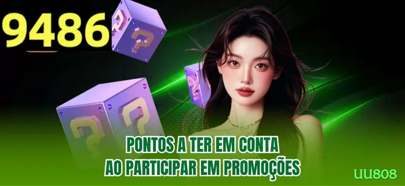 Screenshot - uu808 🔴🟢 Tier et Tout na roleta: aposte 2/3 em dozens, reinvista win no próximo — progressão ousada com potencial alto! 🎡🔥