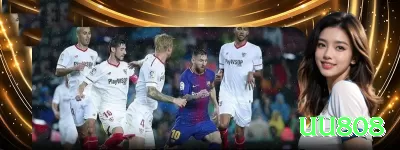 867t - Ultimate v2.6.4 Screenshot 4 - uu808 🎰🌀 Fibonacci agressivo: após perda pule para o próximo nível — recupera tudo + lucro extra nas primeiras sequências vencedoras! Quem usa certo multiplica! ✨🤑