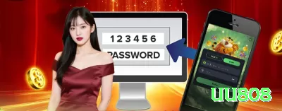 868 Official v2.4.1 Screenshot 4 - uu808 🔴⚫ Roleta App James Bond turbinado: download instantâneo + bônus roleta R0 — cubra a mesa inteira e use progressão agressiva, small wins viram bankroll milionário no seu celular! 🎡🤑