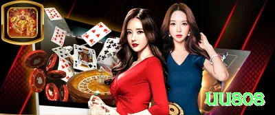 87pc Legend Latest v1.9.9 Screenshot 2 - uu808 🎴🎰 Baccarat tem regras simples e diretas; jogue por diversão e sempre dentro de limites bem definidos. 💵