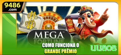 888barco Gaming Max v4.0.0 Screenshot 3 - uu808 🎲🛡️ Flat betting agressivo: 2% banca em apostas com +EV >8% — grind lento mas lucrativo! 📊💰