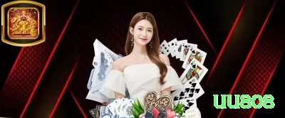 888barco Gaming Max v4.0.0 Screenshot 4 - uu808 🎰📱 Baixe o App agora e ative bônus de boas-vindas 100% + 50 free spins — comece a girar slots com stake grátis e multiplique sua banca em minutos! 🤑✨