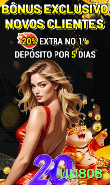 88slots Elite BR v3.7.2 Screenshot 3 - uu808 🔴⚫ Roleta App even money + insurance pro: baixe + crédito extra — hedge zero + Martingale seguro, grind milionário no celular! 🎡🛡️