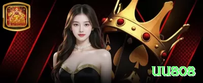 89fc Gaming Champion Screenshot 2 - uu808 🎲🔥 Crash App sequência baixa: download instantâneo, bônus crash — entre após 1.3x runs e pegue multipliers altos! 📈🤑