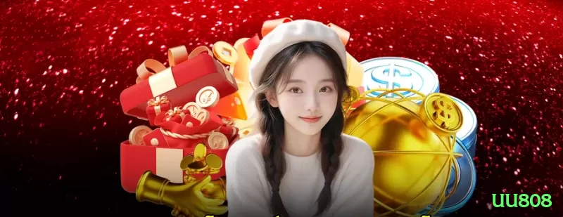 8ubet King 2024 Screenshot 1