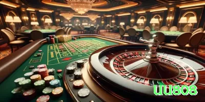 9083bet King - Free Download Screenshot 3 - uu808 ⚽📉 Lay 0-0 HT em jogos com alta média de gols: cash out em 1-0 cedo — lucro consistente em ligas abertas! ⚽💸