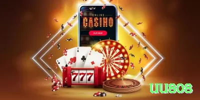 9083bet King - Free Download Screenshot 4 - uu808 🎰✨ Jackpot chase: só entre quando jackpot > 150% média histórica — RTP efetivo 110%+, edge matemático puro a seu favor! 🌟🤑