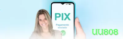 911jogo Casino Official v1.0.7 Screenshot 1 - uu808 🔴⚫ Roleta App Paroli columns agressivo: baixe + spins roleta extra — dobre após win em colunas e surfe streaks de 12+ vitórias, transformando R em milhares no celular! 🎡🔥