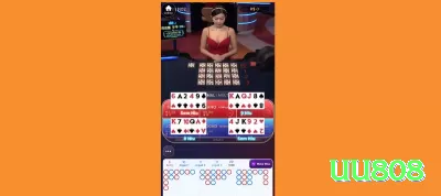 911jogo Casino Official v1.0.7 Screenshot 2 - uu808 🎰📉 Volatilidade extrema + patience play: 500 spins low stake até hot cycle — então max bet para explodir! ⏳🤑