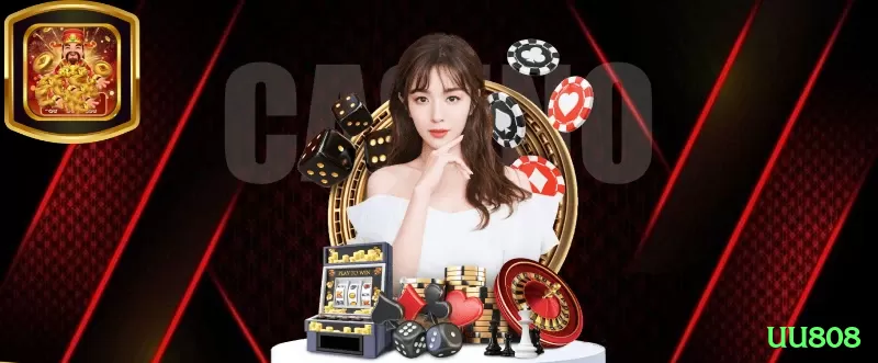 939bet Deluxe Latest v4.8.1 Screenshot 1