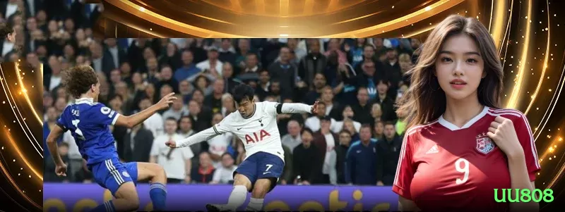 Screenshot - uu808 🎰⚡ High volatility grind: stake baixo até o primeiro big hit, depois max bet — transforme small bankroll em monster com um único spin! 🤑💪