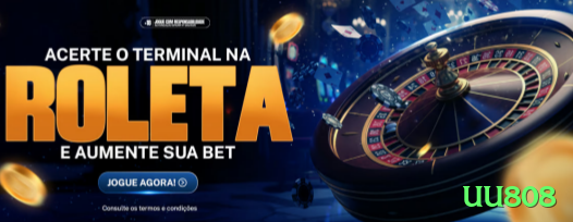 Screenshot - uu808 🎰💹 RTP efetivo boost: só jogue slots com promo cashback 10-20% — edge real de +15% na sua mão, grind vira lucro garantido! 💰🔥