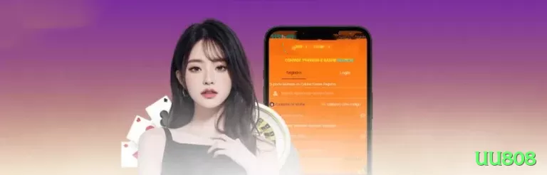 98betart Legend Jackpot Screenshot 1