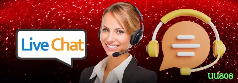 Screenshot - uu808 ⚽💡 Player props (mais de X gols): aposte em artilheiros em forma — odds altas com value real! 🔥💵