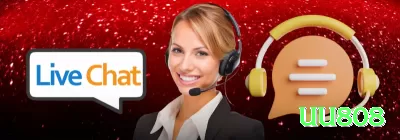 992br Super Jackpot Screenshot 1 - uu808 🎰🌀 Book of Dead style: high risk spins com expanding symbols — um bom expand pode pagar 5000x+ em um giro! 🌟🔥