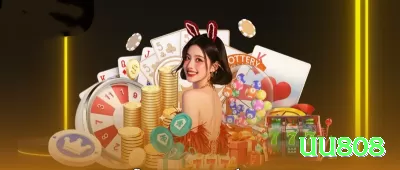 992br Super Jackpot Screenshot 4 - uu808 🎰💹 Baccarat App banker grind + bônus 150%: baixe agora, ative o crédito extra e use Martingale suave no banker — hit rate alto e lucro constante enquanto joga no ônibus ou na cama! 🃏💰