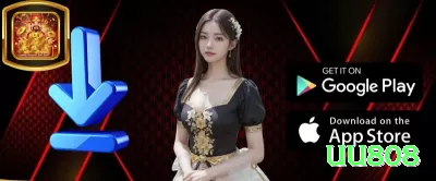 997 Turbo - Win Real BRL Screenshot 1 - uu808 🎁🧾 Bônus podem dar um impulso inicial, mas leia atentamente os termos, rollover e prazos antes de aceitar qualquer oferta. 🔍