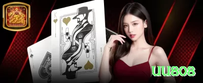 9997bet - Max v4.5.1 Screenshot 2 - uu808 🎰✨ Plinko App multiplier ramp-up secreto: download + free credits — aposte crescente quando pinos favorecem e multiplique 3000x+ no conforto da sua casa! 🪙🤑