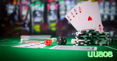 999kke Extreme - Free Download Screenshot 3 - uu808 🔴⚫ Column betting + Martingale: dobre em colunas — cubra 12 números e recupere rápido em sequências! 🎡📈