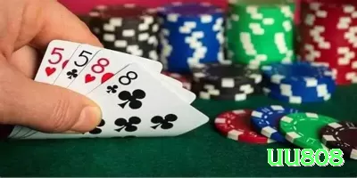 9k999 Royal - Free Download Screenshot 1 - uu808 🎰🌀 Slots Megaways App exclusivo: baixe e ganhe 100 spins sem depósito — capture cascades 1000x+ direto no seu bolso! 🌟🔥