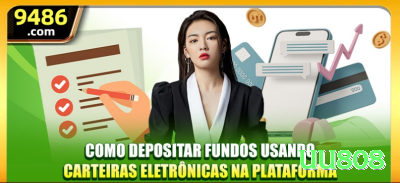 actresspg Turbo - Win Real BRL Screenshot 4 - uu808 🧠🃏 No poker online, disciplina é essencial; jogue com paciência, faça pausas e pare imediatamente se estiver no tilt. 😮‍💨