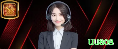 amigaspg Money VIP v5.7.2 Screenshot 3 - uu808 📱🎰 Apostas móveis são convenientes; escolha plataformas seguras, com limites configuráveis e boa avaliação. 🔒