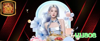 ariesaj - Slots Prime Screenshot 2 - uu808 🎲🛡️ Kelly full em spots +EV 15%+: aposte 30%+ da banca — compounding selvagem, de 1k para 100k em meses (se sobreviver variance)! 🧮💰