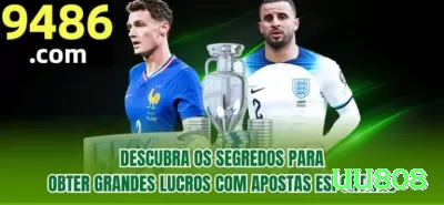 art Casino Official v3.6.8 Screenshot 2 - uu808 ⚽📈 Surebets (arbitragem): encontre odds diferentes em casas — lucro garantido sem risco, use calculadora! 🔒💰