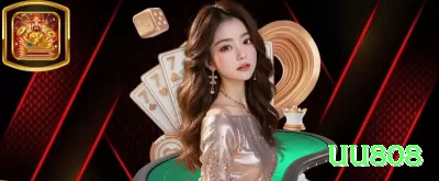 art Live Casino Gold Screenshot 1 - uu808 🃏🔥 Poker App value shove diário + tickets MTT grátis: download e esmague loose callers — shove com mid pair e stacke mesas altas, rakeback alto virando renda extra no celular! 💪💰