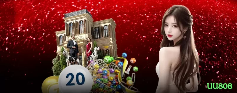 baitapix Gaming Prime Screenshot 1