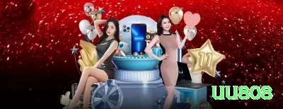 bb999 Mobile Master Screenshot 3 - uu808 🎰🔥 Slots cluster pays: Reactoonz/Jammin' Jars — clusters grandes pagam 2000x+ em avalanche! 🌪️🤑