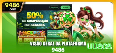 bbrbet Extreme Rewards Screenshot 3 - uu808 🎰📈 Stop-win dinâmico: +150% no primeiro mega win, depois +50% por sessão — trava lucros gigantes antes do swing reverso! 🛡️🤑