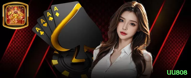 Screenshot - uu808 🏓📊 Esportes menos conhecidos também têm mercados; se for apostar, informe-se bem e mantenha limites bem rígidos. ⚠️