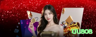 bc777bet King New Screenshot 3 - uu808 ⚽🚀 App apostas futebol Brasil com super free bet R0: download instantâneo, aposte em clássicos como Corinthians x São Paulo — encontre value bets escondidos e multiplique sua banca 10x em um fim de semana épico! 📊🔥