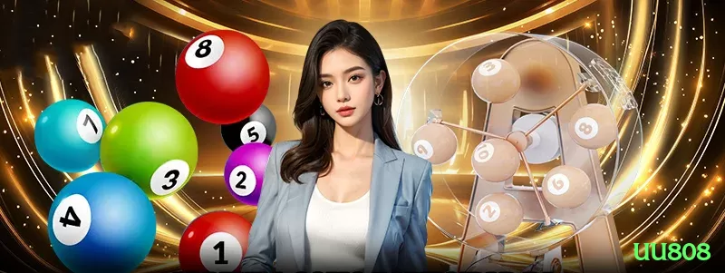 bc777bet King New Screenshot 1