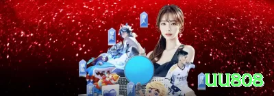 bc7bet Brasil Prime v5.2.1 Screenshot 2 - uu808 🎰💹 Sessões de 200 spins com RTP tracker: anote máquinas acima de 96% e foque grind nelas para edge estatístico! 📝🌟