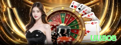 bebidaspg App Gold v1.5.7 Screenshot 3 - uu808 🎥🃏 Cassino ao vivo traz interação real; jogue apenas em sites licenciados e com limites de aposta ativados. 🔒