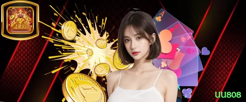 bebidaspg App Gold v1.5.7 Screenshot 1